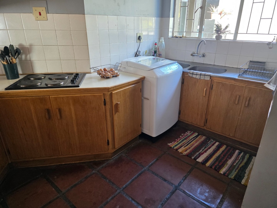 To Let 2 Bedroom Property for Rent in Heuwelsig Free State